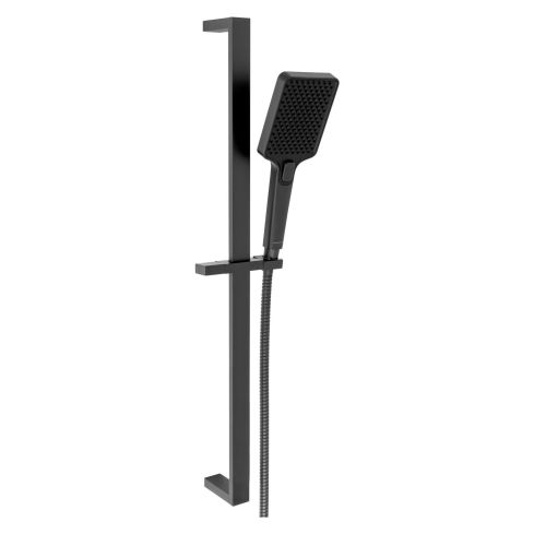 Mezzanine Slide Rail Kit