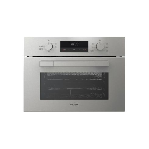 Urbantech Built-In Microwave Combi Oven