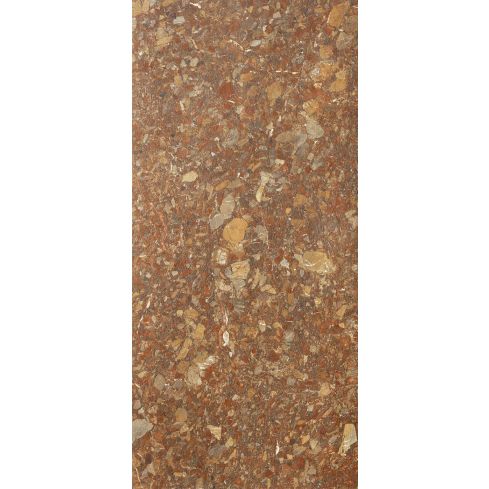 Stone Edition Venice Red Slab
