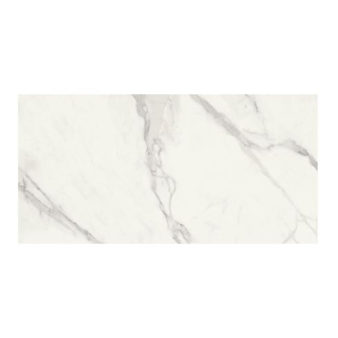 Pietrasanta Marble