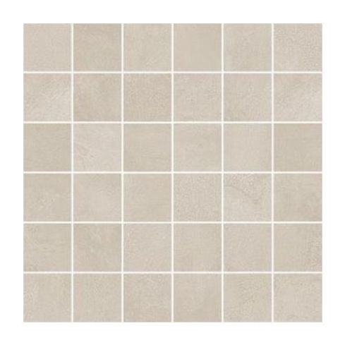 Timeline Beige Mosaico