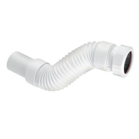 PVC Magic Flexible Pipe