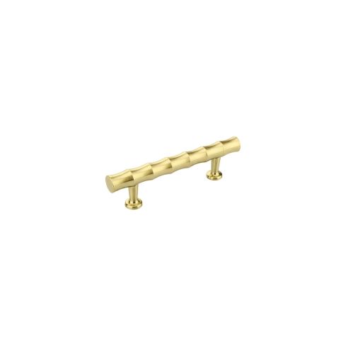 Rex CH II Cabinet Handle