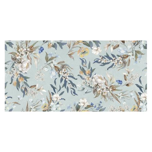 Sunwood Jardin 08