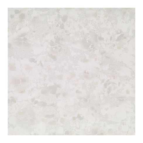 Attitude White