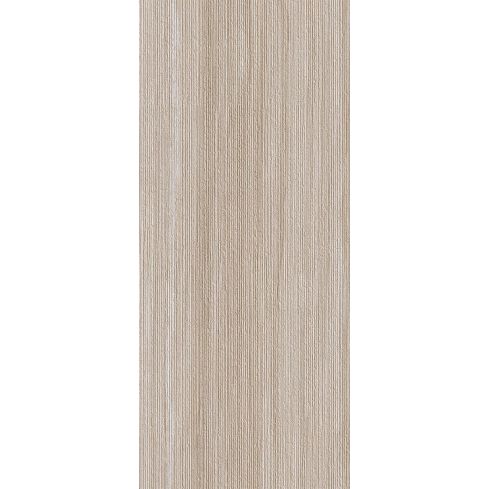 Widegres Flow Millerighe Beige