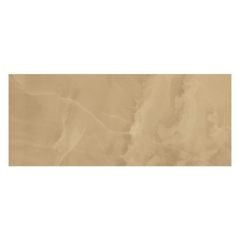Roma Gold Onice Miele