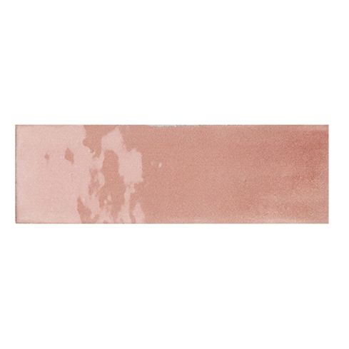 Tbrick Pink Panther