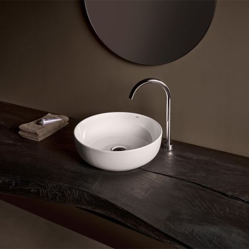 Axent.Grace Countertop Wash Basin