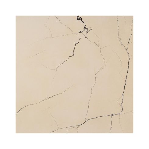 Sound Of Marbles Biege Antico