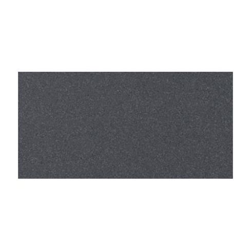 Icon Titanium
