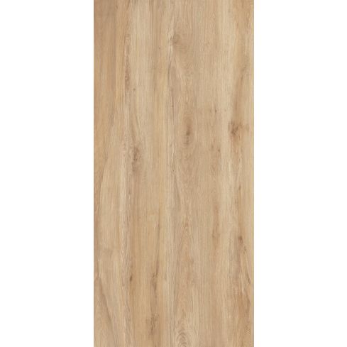 Broummana Cedar Slab