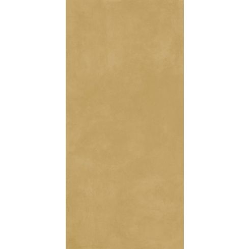 Timeline Sun Slab