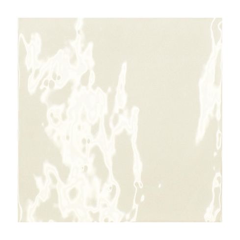 Tbox Sepia