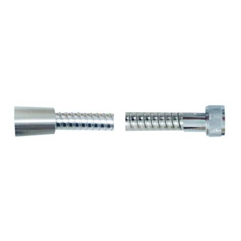 Flexible Stainless Steel Hose