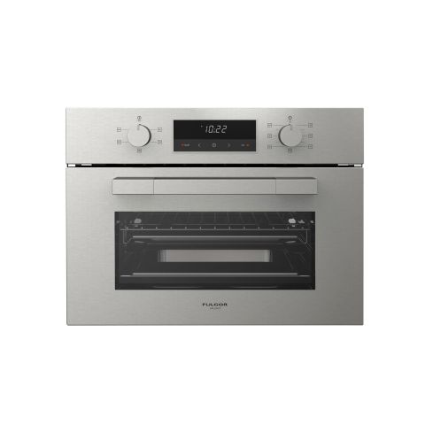 Urbantech Built-In Electric Grill Steam Oven