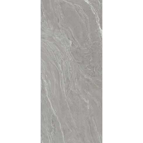 La Geoteca Brennero Slab
