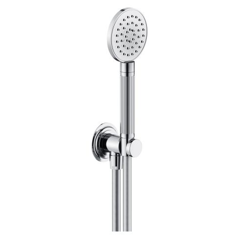 Opera Hand Shower Kit