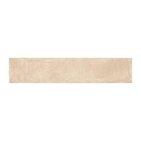 Manufatti Soia Brick