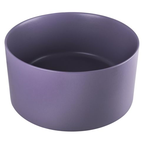 Core Countertop Wash Basin