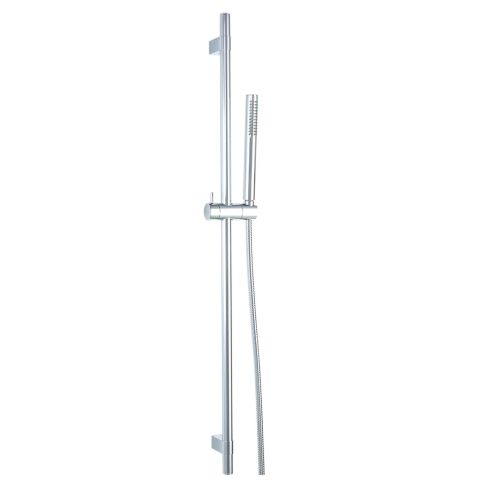 M-Line/Toko/Teatro Slide Rail Kit
