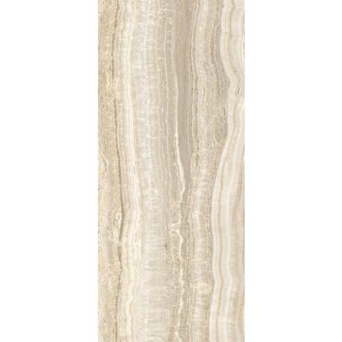 Eccentric Luxe Almond Slab