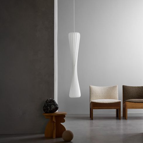 TR7 Indoor Medium Pendant Light Denmark Scandinavia
