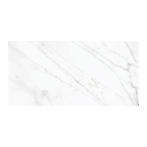 Carrara Sky