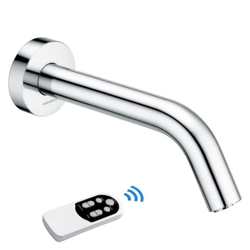 Wall Mounted Touchless Tap