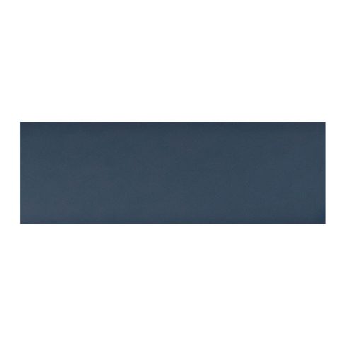 Savoy Slate