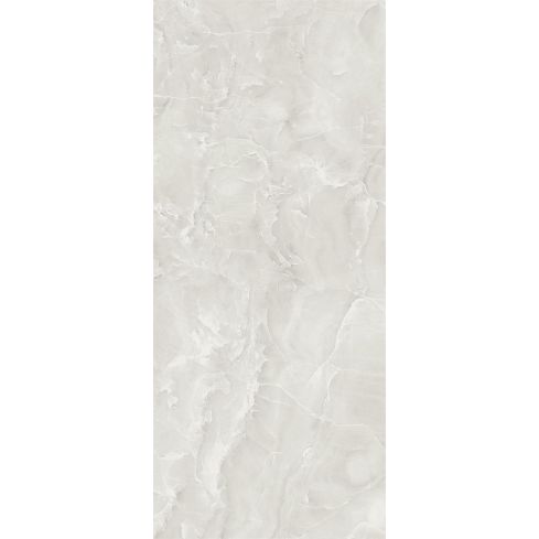Roma Gold Maxxi Onice Neve Slab