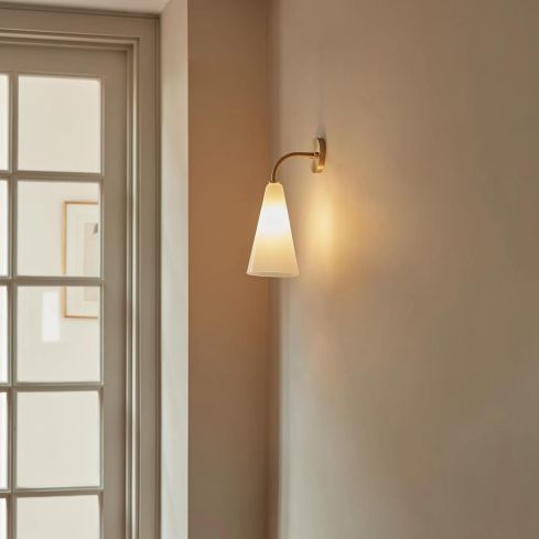 Ines Indoor Wall Light