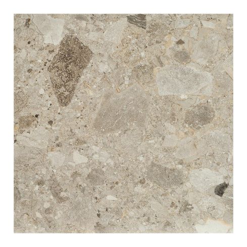 Frammenta Beige