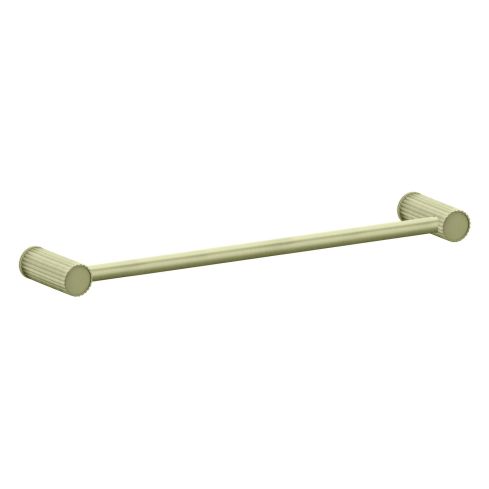 Ennio Towel Rail