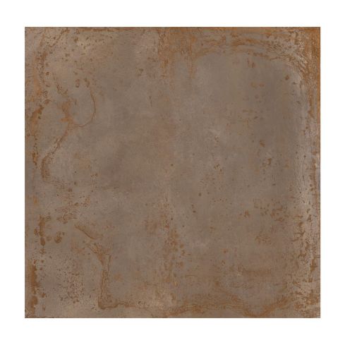 Oxide Brass