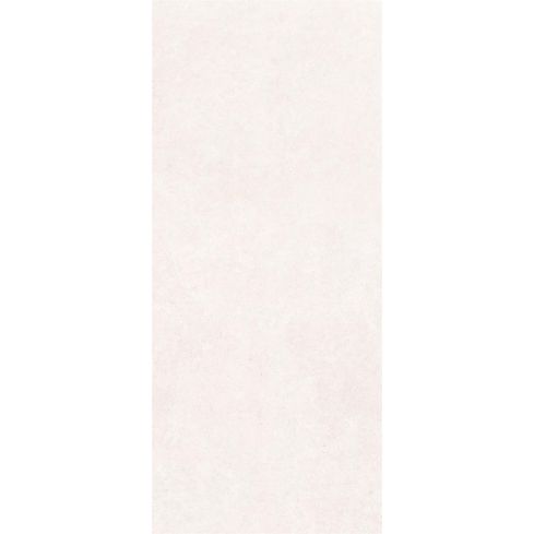 Stone Trani Ivory Slab