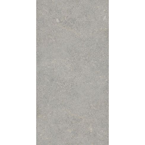 Stone Dijon Slab