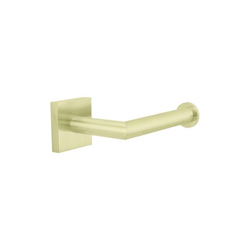 Corsair Toilet Roll Holder