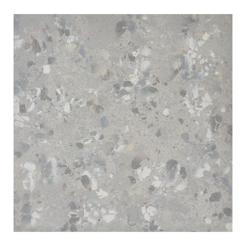 Attitude Grey