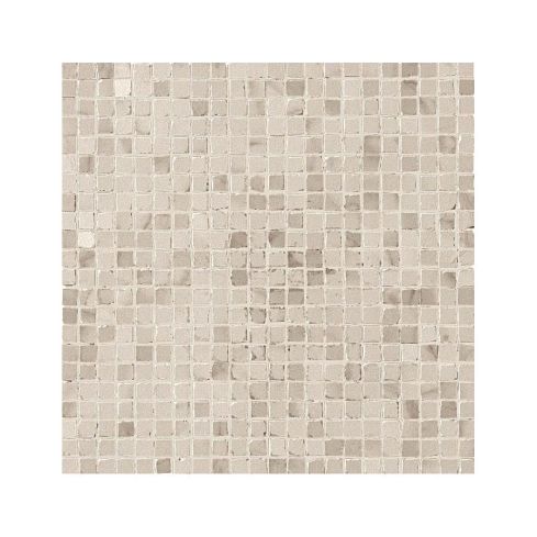 Roma Pietra Micromosaico