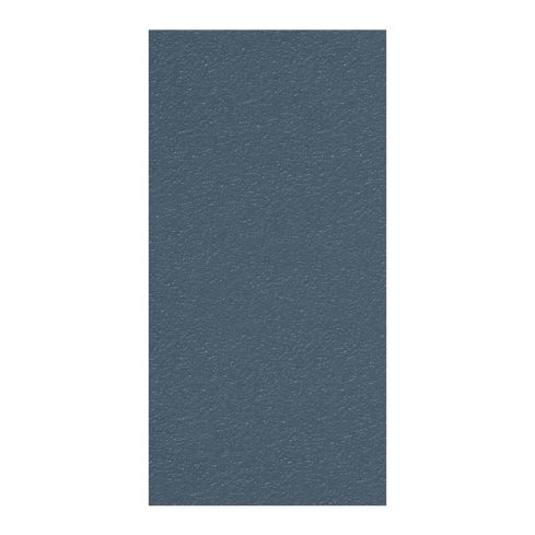 Formaviva Vintage Blue