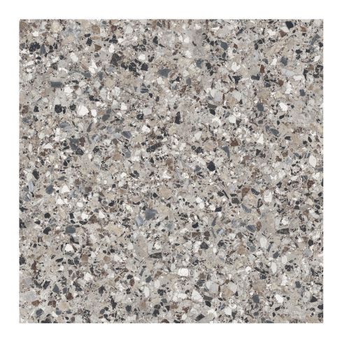 Neoclassica Diorite