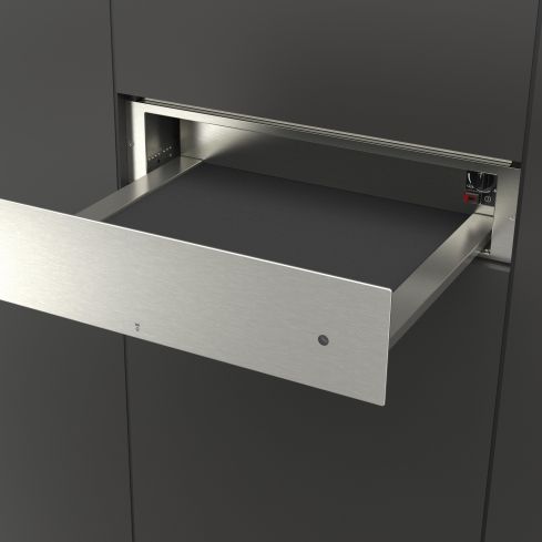 Urbantech Warming Drawer