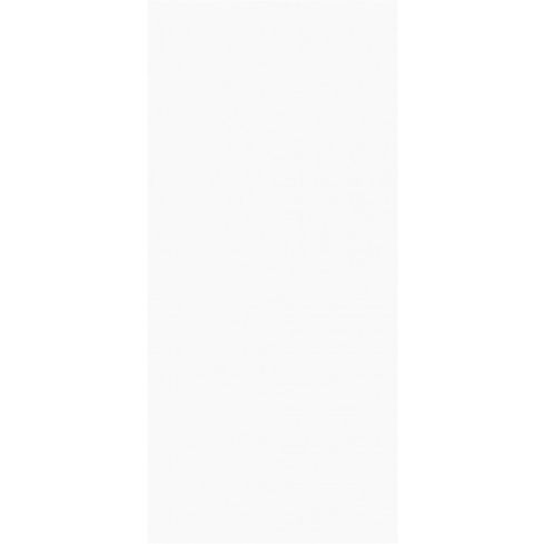 Ice Bianco Slab