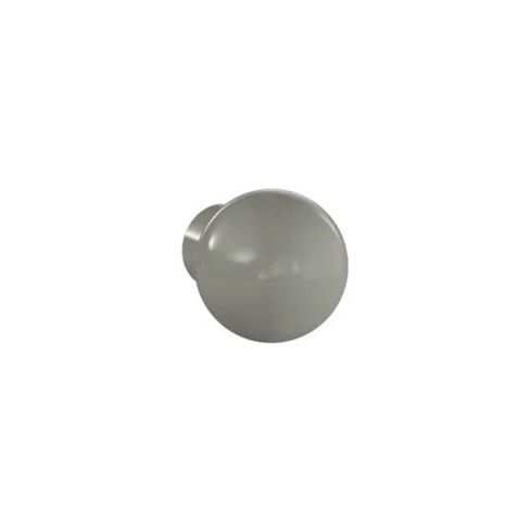 Range 477 Wall Mounted Cupboard Knob