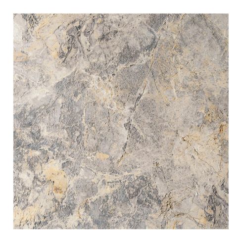 Marble Edition Invisible Grey