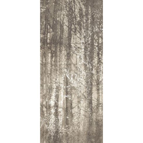 Ylico Maxxi Wood Fog Slab