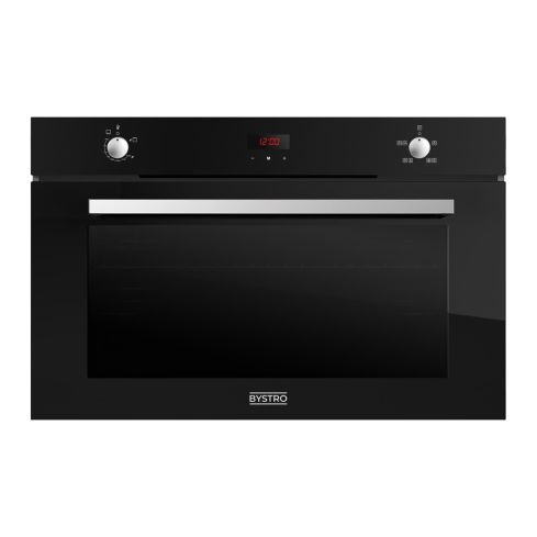 Ferrara Built-In Gas Oven