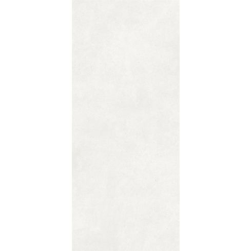 Lagom White Slab
