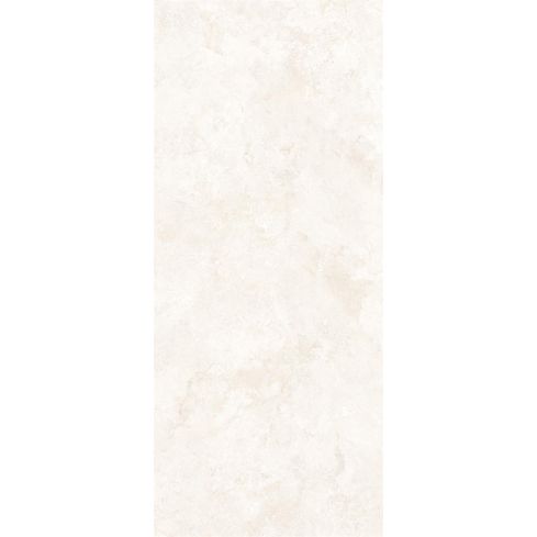 Tibur Bianco Slab